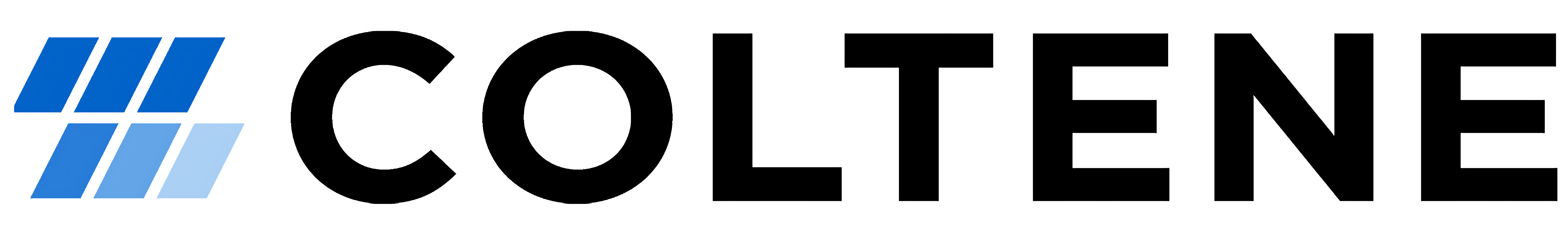 Gallery Logo