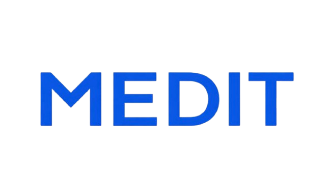 Gallery Logo
