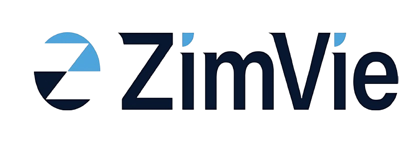 Gallery Logo
